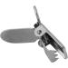 Buy Akozon 10/20 Pcs Premium Metal Tweezers Durable Brass Phoenix Statue Design Shine & Resistance for Precision | International Shipping Available - Buy Online on SooperMarket.com