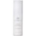 Le Mieux Sheer Hydration - Whipped Gel Cream Face Moisturizer with Micro-Encapsulated Hyaluronic Acid Lightweight Facial Lotion for Oily & Combination Skin Types (2.5 oz / 75 ml)