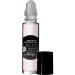 Credo Absolute Adventures Men Fragrance Body Oil - Buy Online on SooperMarket.com