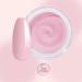 Makartt Light Pink Acrylic Powder for Nails - 56g Professional Nail Builder for Perfect Acrylics - Buy Online on SooperMarket.com