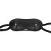 KUIKUI Anti Snoring Device - Enhance Sleep Quality with Smart Technology - Buy Online on SooperMarket.com