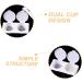 minkissy Nail Art Brush Cup Nail Art Tool Painting Tool Nail Tools Soaking Bowl for Acrylic Nails Dappen Dish with Lid With Cover Wash Pen Bracket Pen Wash Cup Stainless Steel - Buy Online on SooperMarket.com