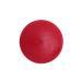 Henn Organics Luxury Lip Tint - Desire (Red) | Moisturizing Sheer Natural Color - Buy Online on SooperMarket.com