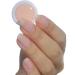 Alessandro Striplac UV Nail Polish - Nude Elegance | Long-Lasting Peel-Off Vegan & Cruelty-Free - 8 ml - Buy Online on SooperMarket.com