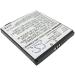 Print File Archival Storage Pages - Pack of 100 for Prints & Postcards | 060-0644 - Buy Online on SooperMarket.com