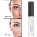 Moisturizing Whitening Face Lip Serum Makeup Primer Pure Gold Essence for Home Gift - Buy Online on SooperMarket.com