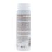 Aveda Phomollient Styling Foam Refill - 200ml/6.7oz | Lightweight Hair Foam - Buy Online on SooperMarket.com