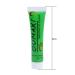 Premium Nail Painting Pigment - Durable Waterproof Non-Toxic Colors for DIY Nail Art Decoration - Buy Online on SooperMarket.com