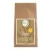 Buy Organic Kamut Ancient Wheat Grains - BIOMOND 2 x 1 000g Value Pack - Premium Khorasan Wheat from Canada for Healthy Eating - Buy Online on SooperMarket.com