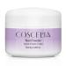 COSCELIA Acrylic Powder for Nails Transparent 8g for 3D Acrylic Nail Extensions No Lamp Needed 037