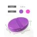 Sizobi Magnetic Bobby Pin Holder with 20 Pins and Storage Box - Sewing and Paper Clip Organizer - Buy Online on SooperMarket.com