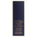 Elizabeth Taylor (elk2h) Diamonds & Sapphires Eau De Toilette Spray 1.7 Oz/ 50 Ml for Women By Elizabeth Taylor 1.7 Fl Oz - Buy Online on SooperMarket.com