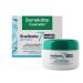 Somatoline Cosmetic 7 Nights Gel 400ml - Ultra Intensive Slimming Treatment | Shop Internationally - Buy Online on SooperMarket.com