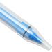 Portable Ear Impression Injector - Safe Earmold Syringe, Ergonomic Design, Refillable (Blue) - Buy Online on SooperMarket.com