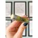 The Body Shop Hemp Heavy Duty Lip Care - Woody Scent for Dry Lips - Buy Online on SooperMarket.com