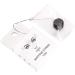 Eyebrow Mapping String Professional Micronumbing Thread for Eyebrow Makeup for Beauty Salon (Pre-ink line) - Buy Online on SooperMarket.com