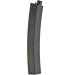 HECKLER & KOCH MP5 Replacement Magazine - Black | International Shipping Available - Buy Online on SooperMarket.com
