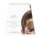 FarmHouse Fresh Porefectly Calm 3-step Instant Spa Facial 3 ct.