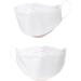 10 Pack KF94 Certified Korean Face Masks (Kids/Youth/Adults) [HappyLife] - Made in Korea - Buy Online on SooperMarket.com