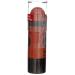 Wet N Wild Mega Glo Makeup Stick Blush Floral Majority - Pack of 2 - Buy Online on SooperMarket.com