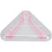 Lip Enhancer Tool - Lip Plumping Device for Clearer Jaw Line Reduce Lips Wrinkles Anti Aging Facial Exerciser Enhancer (Red) - Buy Online on SooperMarket.com