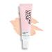 Unicorn Glow Primer + Hydrating Foundation #1 Light | Long Wear Formula - Buy Online on SooperMarket.com