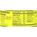 Hatch Mild Whole Green Chiles 4 oz Cans - Pack of 3 - Buy Online on SooperMarket.com