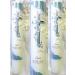 Buy Lusine VT-34 Baptism & Communion Candles for Boys & Girls | 400/40 mm with Labeling Accessories - International Shipping - Buy Online on SooperMarket.com