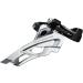 Shimano Deore M6000 Front Derailleur - FD-M6000-M | IFDM6000MX6 - Buy Online on SooperMarket.com