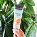 Cuccio Naturale Milk and Honey Butter Scrub - 4 Oz - Exfoliates, Hydrates, and Nourishes for Soft, Radiant Skin | Non-Oily Formula for 24-Hour Moisture - Buy Online on SooperMarket.com