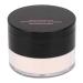 Soft Mat Loose Powder - Transparent Fixing Powder for Matte Finish Oil Control & Moisturizing Makeup (02# Ivory White) - International Shipping Available - Buy Online on SooperMarket.com