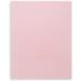 Pink Vellum Paper for Invitations and Tracing (8.5 x 11 in  50 Sheets) - Buy Online on SooperMarket.com