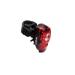 NiteRider Solas 250 Taillight