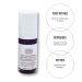 Kiehl's Retinol Skin Renewing Daily Serum - 1 oz - Buy Online on SooperMarket.com