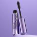 e.l.f. Big Mood Mascara - Bold Volume & Instant Lift for Long-Lasting Voluminous Lashes - Infused with Jojoba Wax - Black 0.30 fl Oz - Buy Online on SooperMarket.com