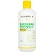Alaffia Hair Care Everyday Coconut Conditioner Daily Moisturizer Wavy & Curly Hair Products Vitamin E Virgin Coconut Oil Ginger Extract 16 Fl Oz 16 Fl Oz (Pack of 1)