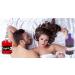 LIZ CLAIBORNE Men's Curve Connect Eau de Parfum Spray 3.4 Fl. Oz. - Buy Online on SooperMarket.com