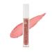 Flower Beauty Miracle Matte Liquid Lip Color - Vividly Bold & Creaseless Matte Lipstick in Bare Honey - Long-Lasting Comfortable All Day Wear - Buy Online on SooperMarket.com