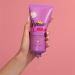 So Sorry Not Sorry Womens Queen Cream Vegan Shower Yoghurt (200ml) 55010 - Buy Online on SooperMarket.com