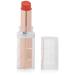 L'Oreal Paris Makeup Colour Riche Plump And Shine Lipstick - Watermelon Plump -  0.1 oz 