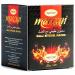 Authentic Maccun Plus Ancient Turkish Honey Paste Mesir Macunu (240g / 8.5oz) - Buy Online on SooperMarket.com