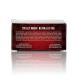 Doctor Lip Bang's Vegan Beard & Stache Balm | Unscented Cruelty-Free & 100% Natural | Paraben-Free Grooming for Beards & Mustaches | Made in the USA - Buy Online on SooperMarket.com