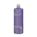 Enjoy Hair Care Instant Reconstructing Conditioner - Sulfate Free Deep Conditioner for Damaged & Curly Hair - 33 Fl Oz - Buy Online on SooperMarket.com