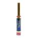 LipSense Liquid Lip Color  Caramel Latte  0.25 fl oz / 7.4 ml