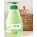 WELCOS KWAILNARA Melon Milk Body Lotion 560g/19.75oz | Moisturizing Milk Lotion - Buy Online on SooperMarket.com