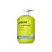 DevaCurl One Condition Original Rich Cream Conditioner | Control and Reduces Frizz | Fights Tangles | Leaves Curls Nourished One Condition Original | 32 fl oz (Soft Lemongrass)