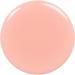 essie Gel Couture 2-Step Longwear Nail Polish - Sheer Silhouette - Long-lasting High-Gloss Finish - 0.46 fl. oz. - Shop Internationally - Buy Online on SooperMarket.com