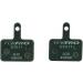Tektro Disc Brake Pad