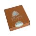 Beehive Cheese Family Gift Basket | 4oz Assorted Cheeses - Buy Online on SooperMarket.com