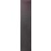 Lip Lustre - Je Ne Sais Quoi | Shop Internationally for Irresistible Shine & Hydration - Buy Online on SooperMarket.com